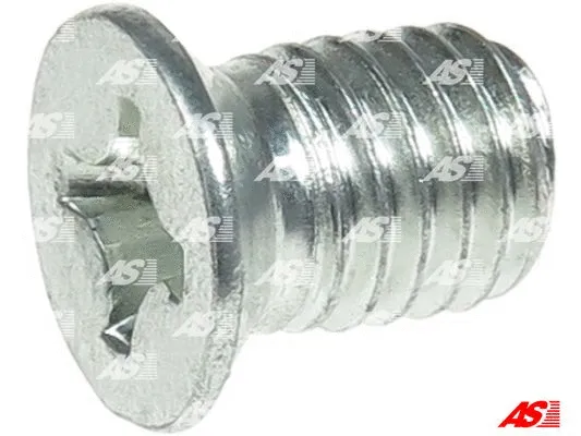 Repair Set, alternator (ARS4033S)