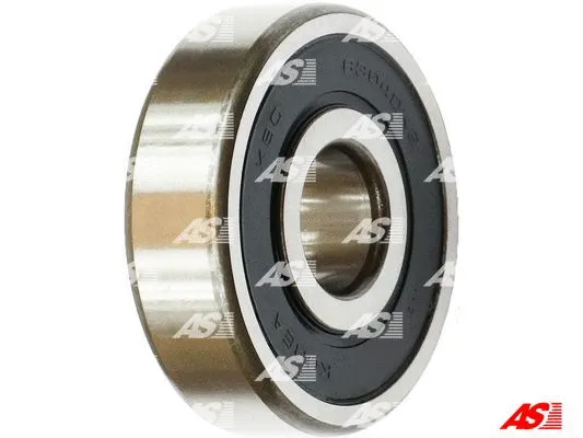 Bearing (ABE9162(KBC))
