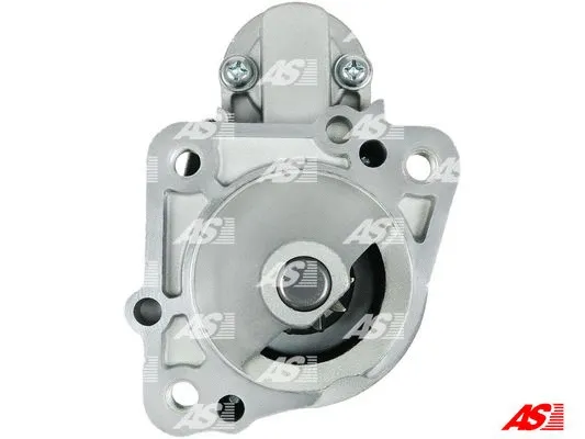 Starter (S5050)