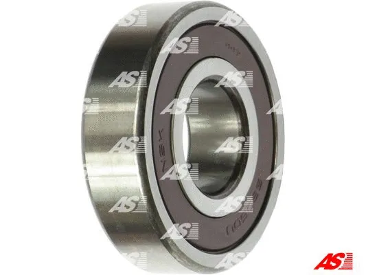 Bearing (ABE9051(NSK))