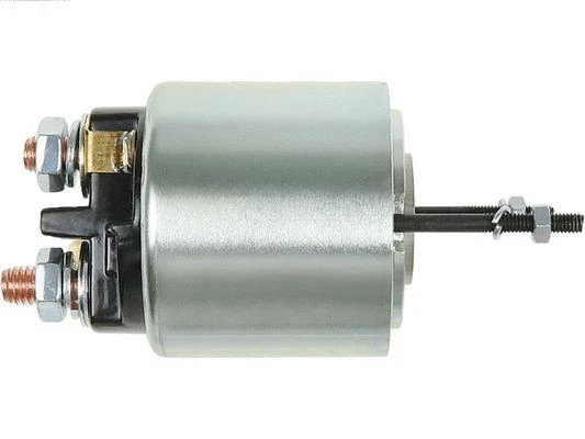 Solenoid Switch, starter (SS3001)