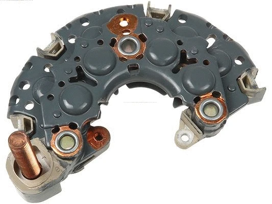 Rectifier, alternator (ARC6017)