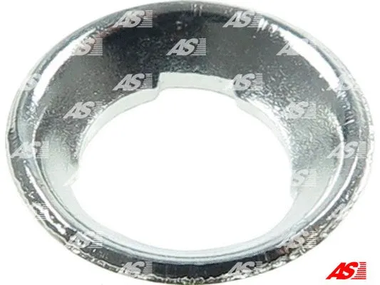 Repair Set, alternator (SP0008(BULK))