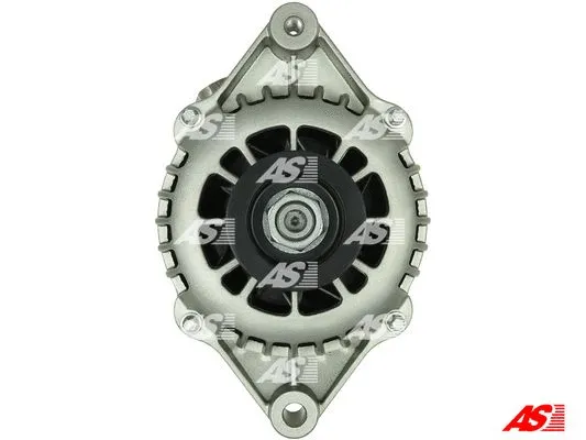 Alternator (A1011SR)