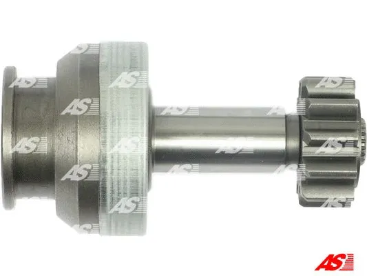 Freewheel Gear, starter (SD5073)