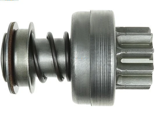 Freewheel Gear, starter (SD0027(BOSCH))