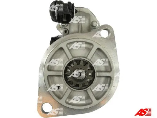 Starter (S9076)