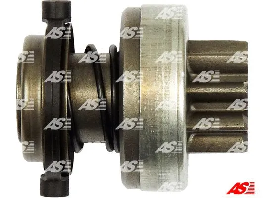 Freewheel Gear, starter (SD0255)