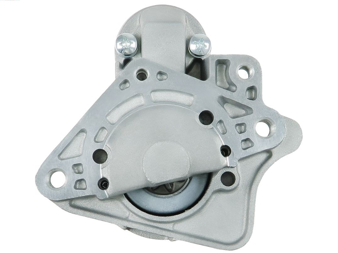 Starter (S5151)