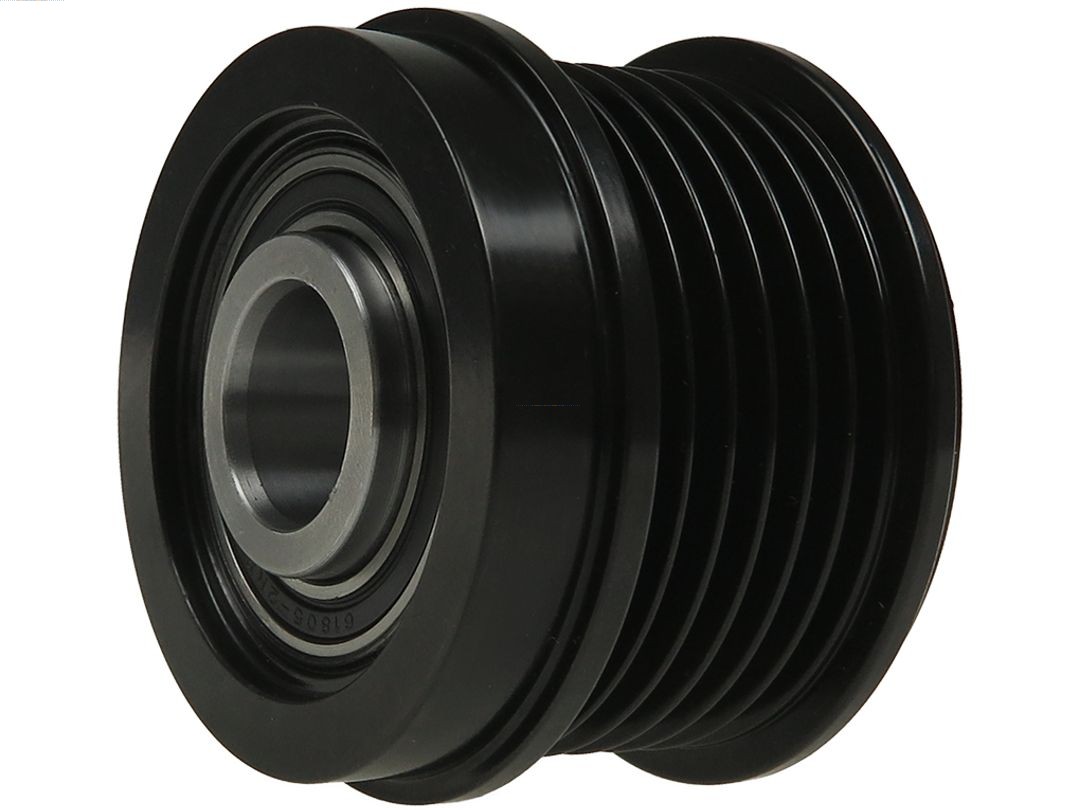 Alternator Freewheel Clutch