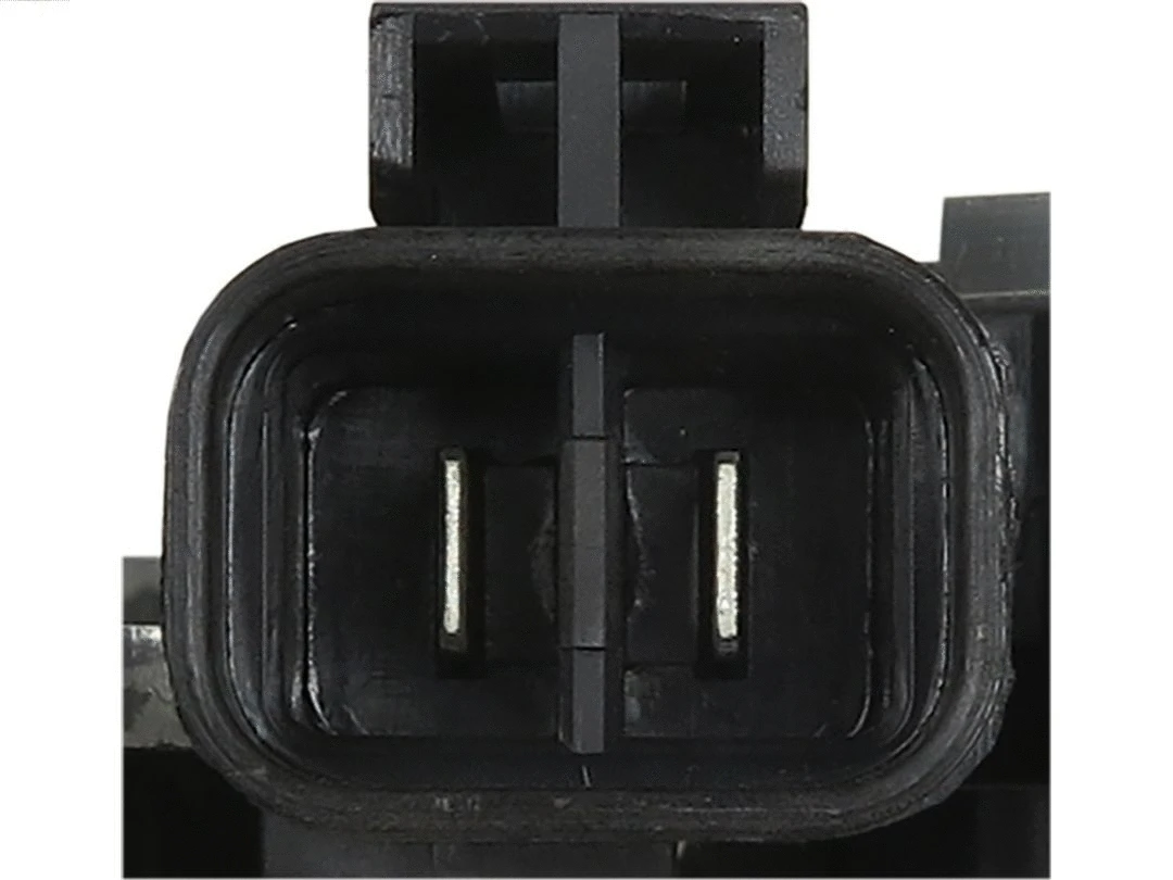 Rectifier, alternator