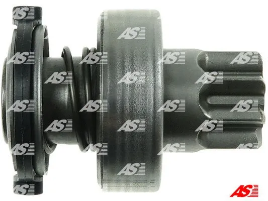 Freewheel Gear, starter (SD0343)