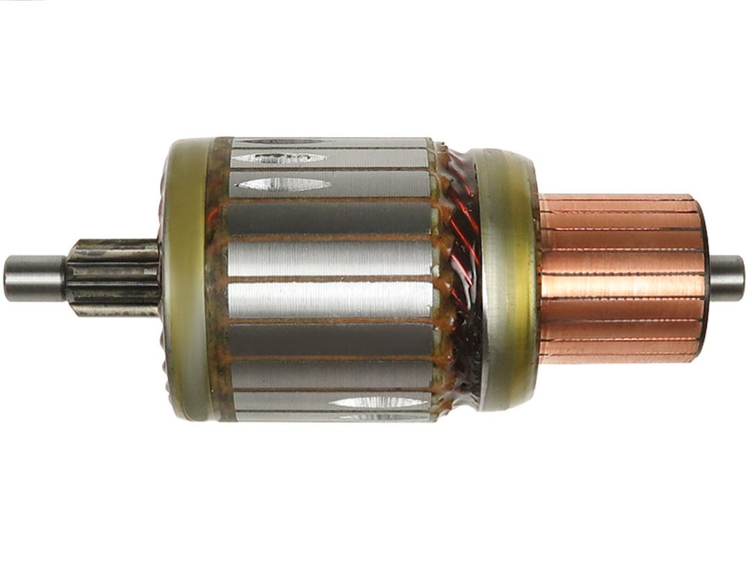 Armature, starter (SA6039S)