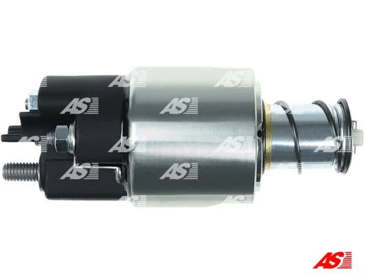 Solenoid Switch, starter (SS3043S)