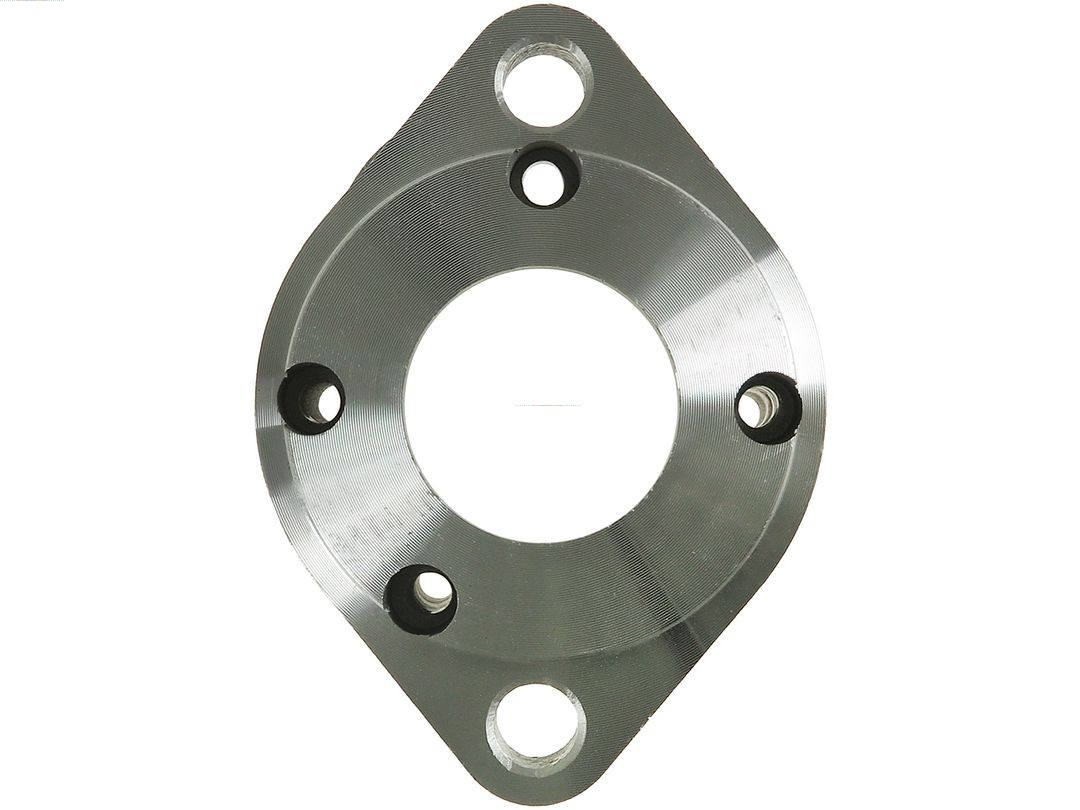 Starter Lid, carburettor (SBR9087S)