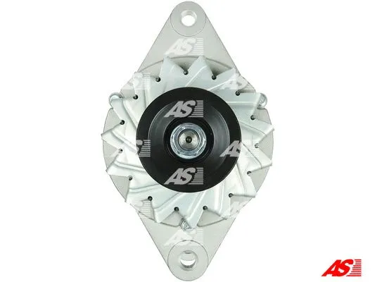 Alternator (A9266S)