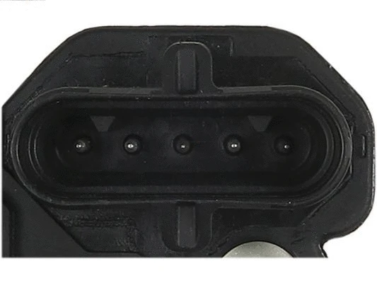 Alternator Regulator