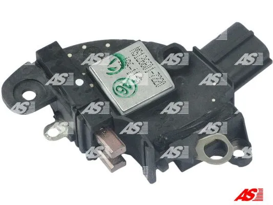 Alternator Regulator (ARE4034(MM))
