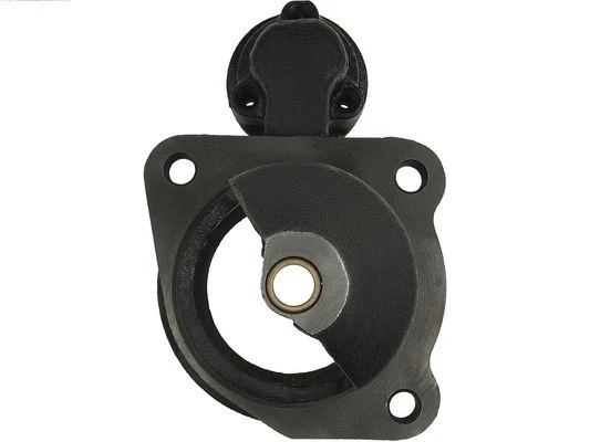 Starter Lid, carburettor (SBR0036)