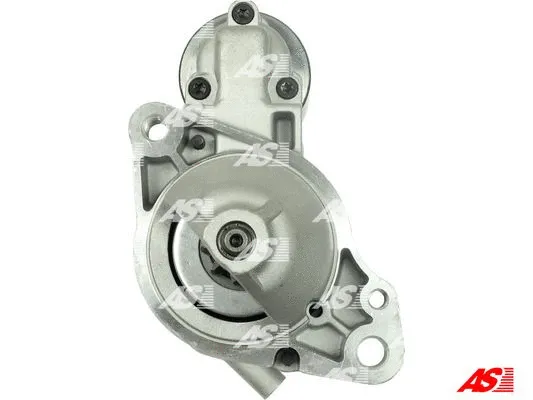 Starter (S0454)