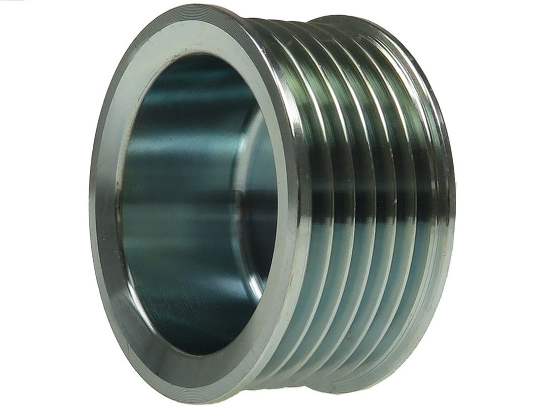 Belt Pulley, alternator (AP5044S)