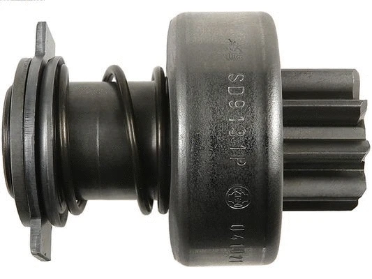 Freewheel Gear, starter (SD9131P)