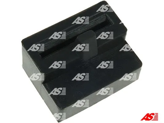 Repair Set, alternator (ARS1022S)