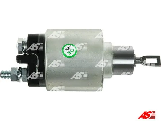 Solenoid Switch, starter (SS0036P)