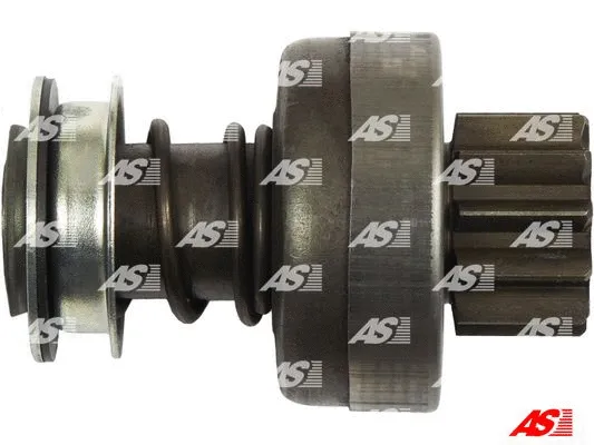 Freewheel Gear, starter (SD0291)