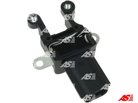 Alternator Regulator