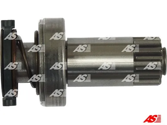 Freewheel Gear, starter (SD0313(BOSCH))