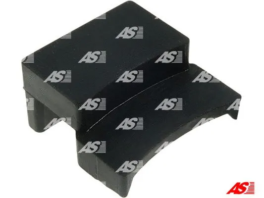 Repair Kit, starter (SRS5031)