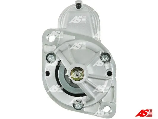 Starter (S3053)