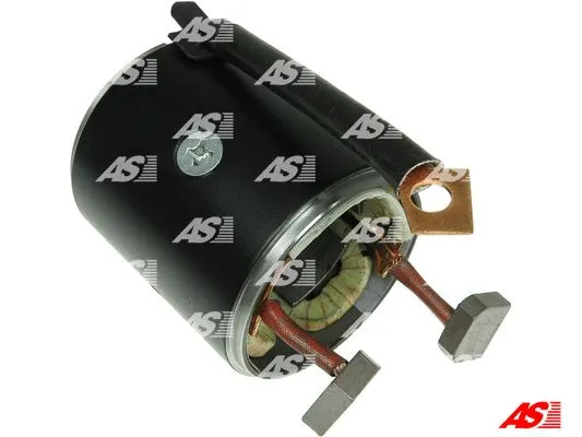 Field Winding, starter (SF5031S)