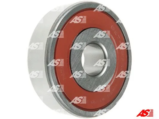 Bearing (ABE9044(NSK))