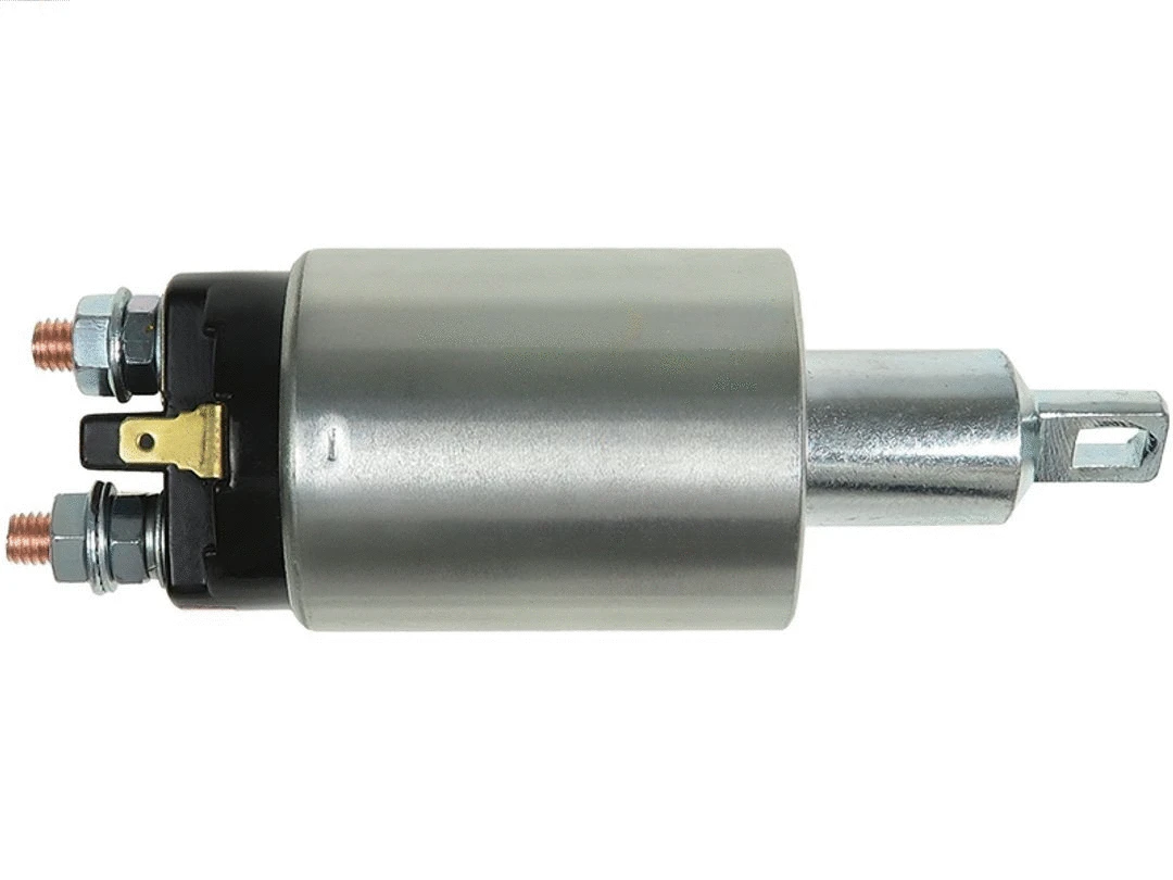 Solenoid Switch, starter (SS9044)