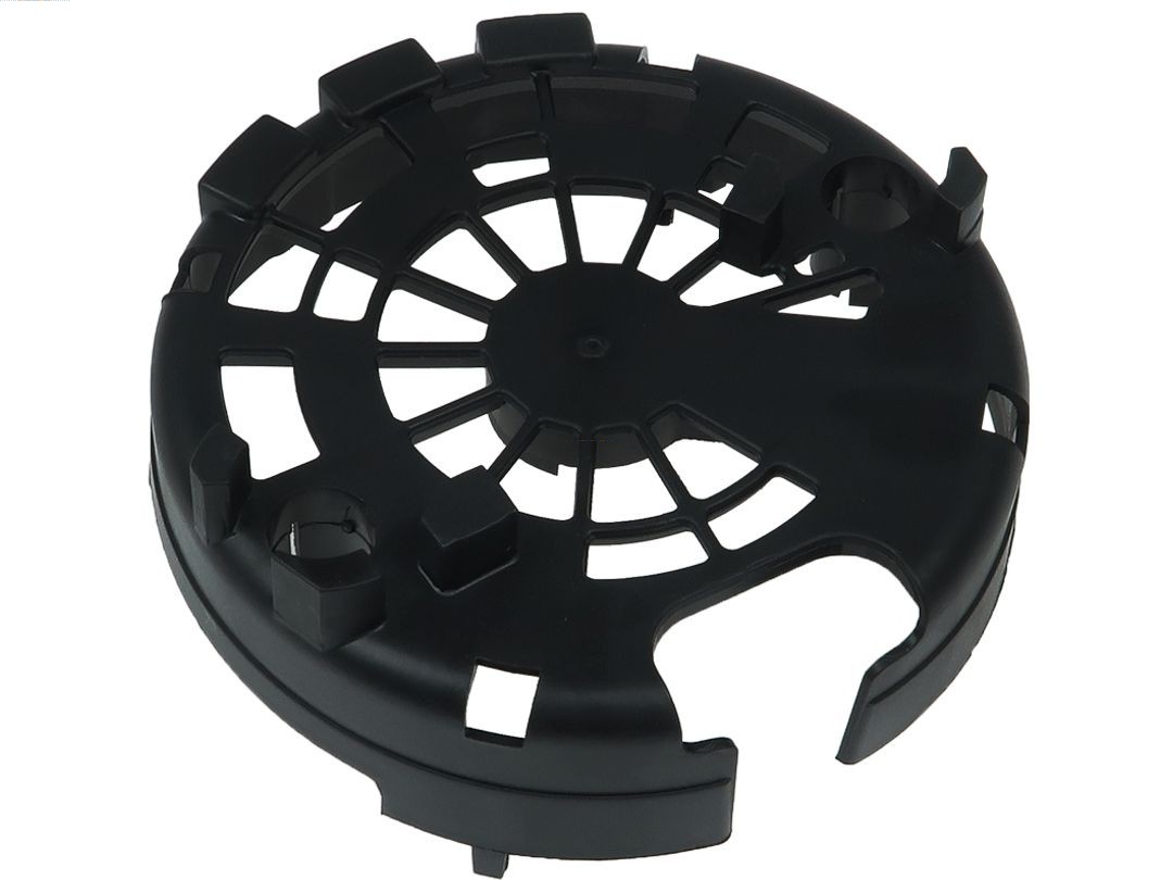 Protective Cap, alternator (APC9026S)