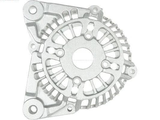 Bracket, alternator drive flange (ABR5007)