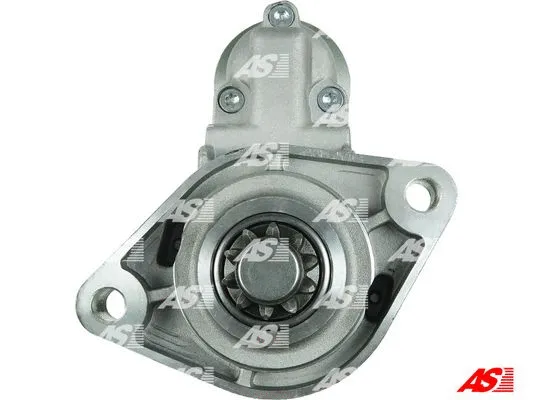 Starter (S0571)