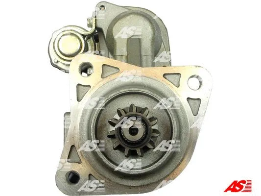 Starter (S9114)