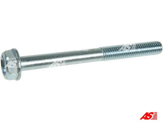 Repair Set, alternator (ARS3025S)