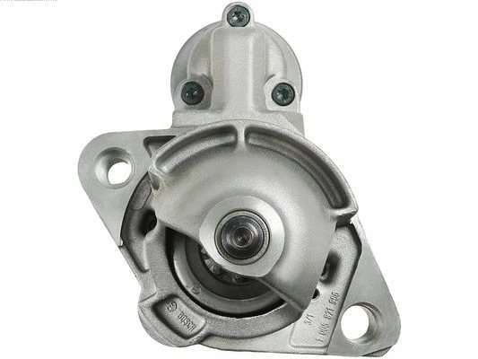 Starter (S0408(BOSCH))