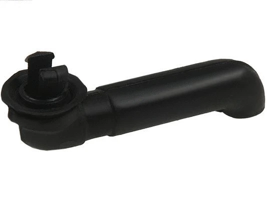 Repair Kit, starter (SRS6089S)