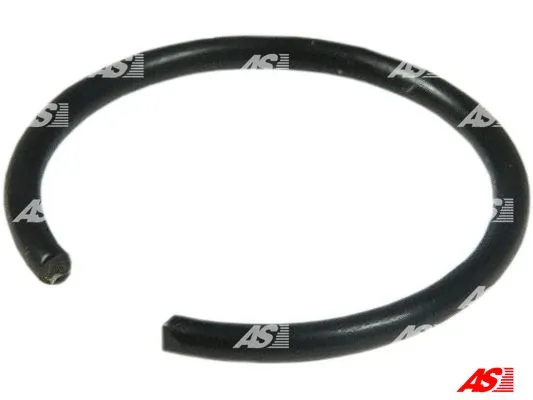 Repair Kit, starter (SDK5008)