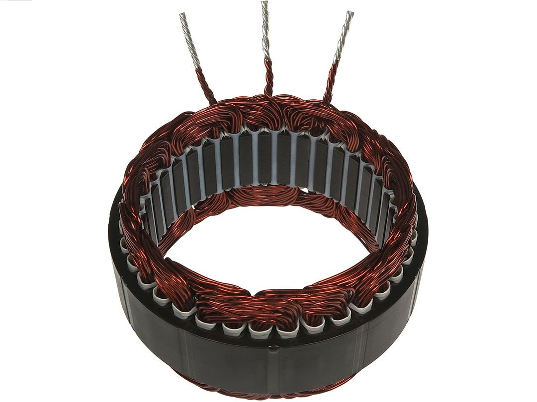 Stator, alternator (AS1016S)