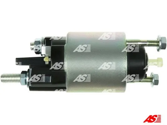 Solenoid Switch, starter (SS6071S)