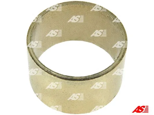 Bush, starter shaft (SBU9160S)
