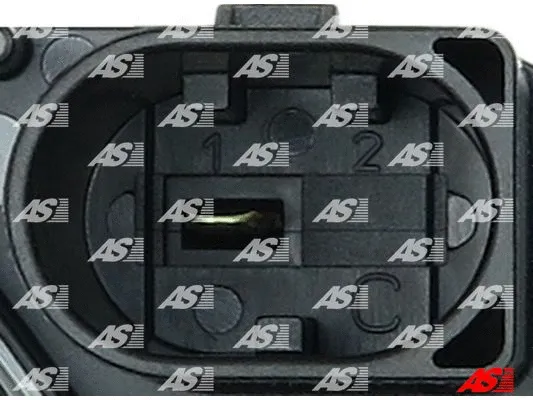 Alternator Regulator