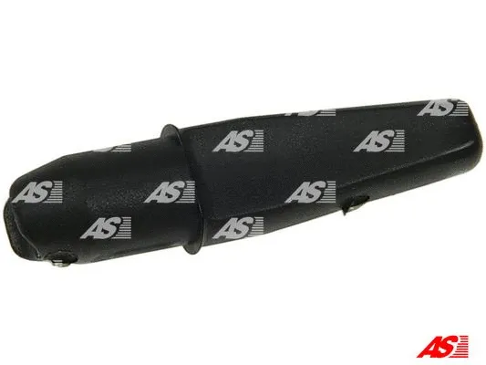 Repair Set, alternator (ARS3043S)