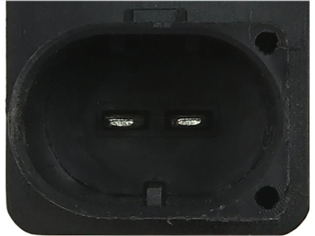 Alternator Regulator